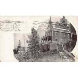 Rare collectable postcards of Canada. Vintage Postcards of Canada