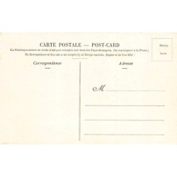 Rare collectable postcards of Canada. Vintage Postcards of Canada