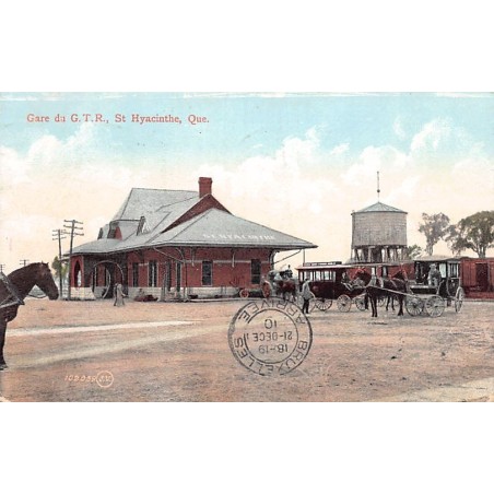 Rare collectable postcards of Canada. Vintage Postcards of Canada