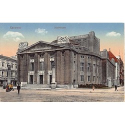 Rare collectable postcards of POLAND. Vintage Postcards of POLAND