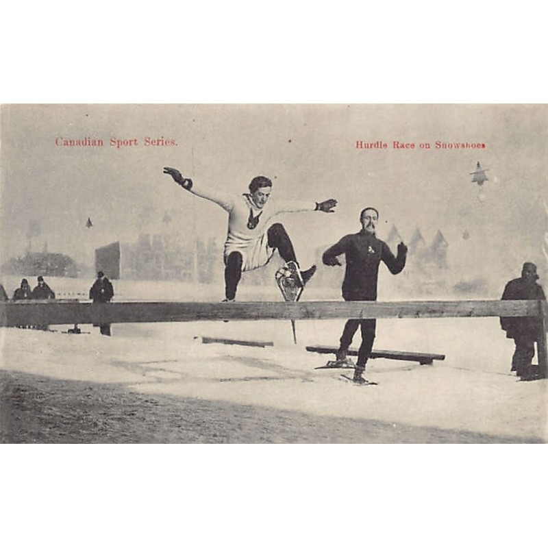 Rare collectable postcards of Canada. Vintage Postcards of Canada