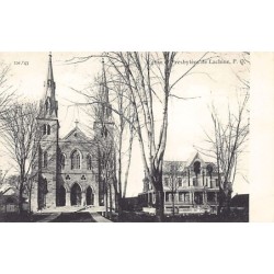 Rare collectable postcards of Canada. Vintage Postcards of Canada