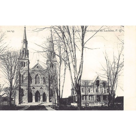 Rare collectable postcards of Canada. Vintage Postcards of Canada