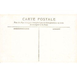 Rare collectable postcards of Canada. Vintage Postcards of Canada