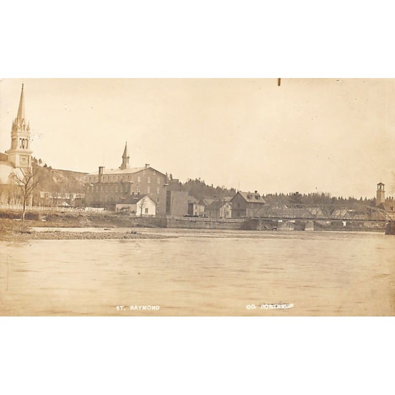 Rare collectable postcards of Canada. Vintage Postcards of Canada