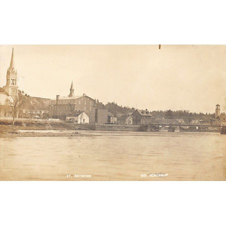 Rare collectable postcards of Canada. Vintage Postcards of Canada