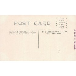 Rare collectable postcards of Canada. Vintage Postcards of Canada