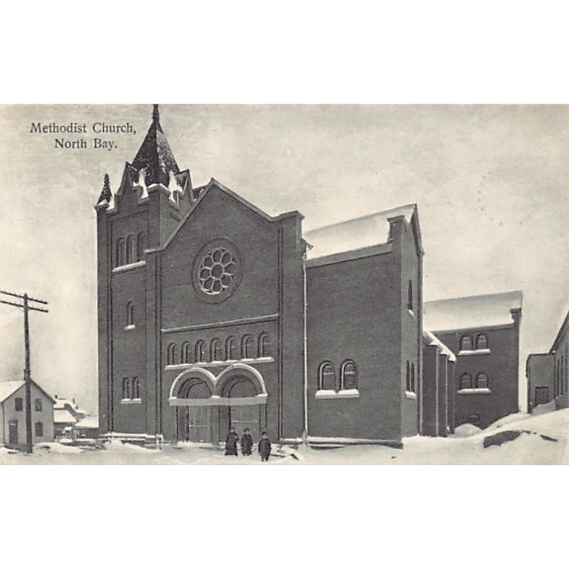 Rare collectable postcards of Canada. Vintage Postcards of Canada