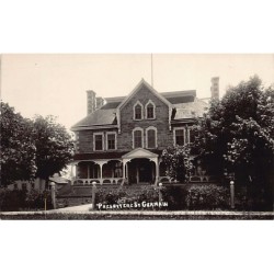 Rare collectable postcards of Canada. Vintage Postcards of Canada