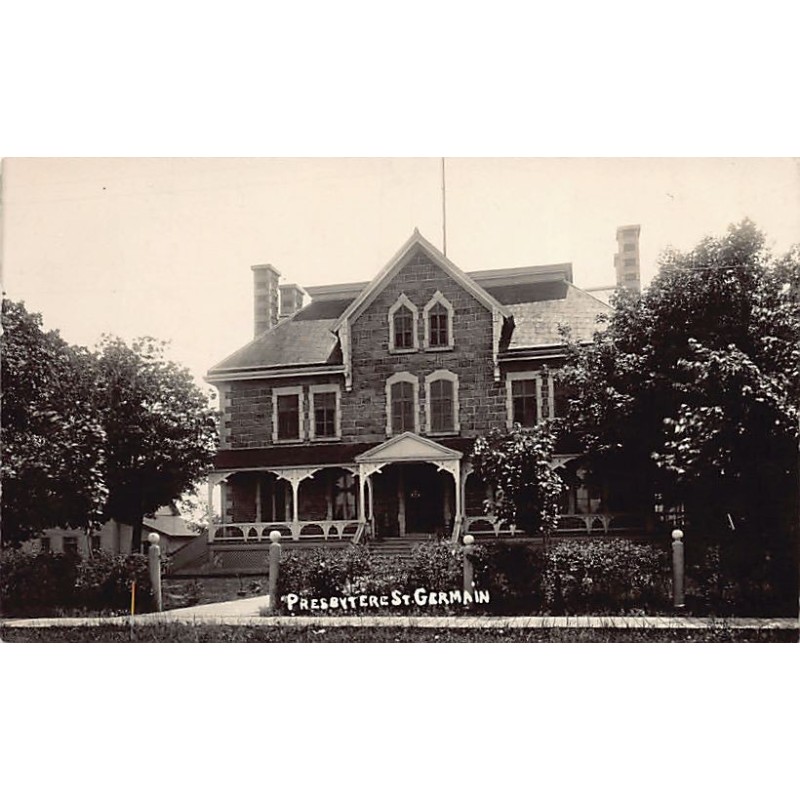 Rare collectable postcards of Canada. Vintage Postcards of Canada