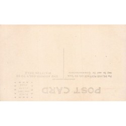 Rare collectable postcards of Canada. Vintage Postcards of Canada