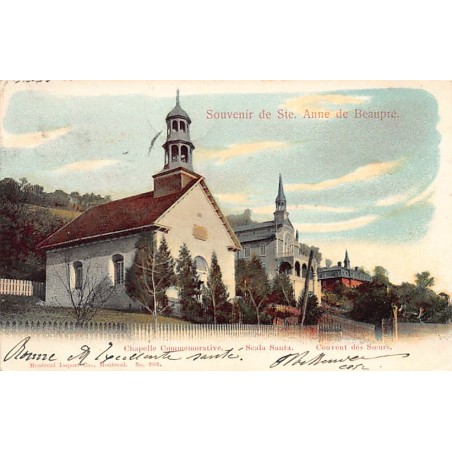 Rare collectable postcards of Canada. Vintage Postcards of Canada