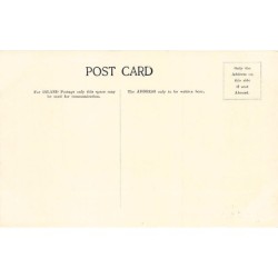 Rare collectable postcards of Canada. Vintage Postcards of Canada