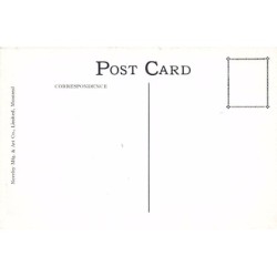 Rare collectable postcards of Canada. Vintage Postcards of Canada