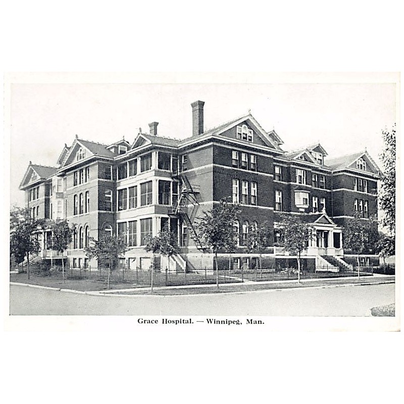 Rare collectable postcards of Canada. Vintage Postcards of Canada