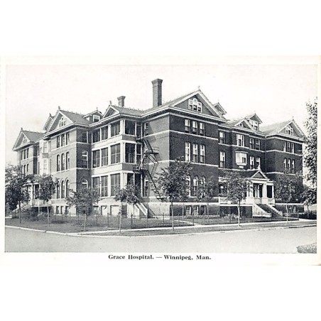 Rare collectable postcards of Canada. Vintage Postcards of Canada