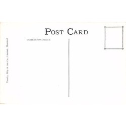 Rare collectable postcards of Canada. Vintage Postcards of Canada