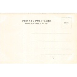 Rare collectable postcards of Canada. Vintage Postcards of Canada