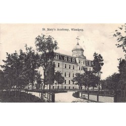 Rare collectable postcards of Canada. Vintage Postcards of Canada