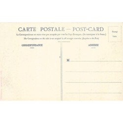 Rare collectable postcards of Canada. Vintage Postcards of Canada