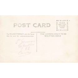 Rare collectable postcards of Canada. Vintage Postcards of Canada