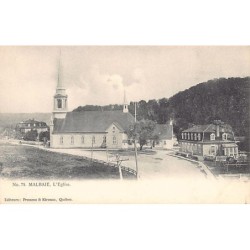 Rare collectable postcards of Canada. Vintage Postcards of Canada