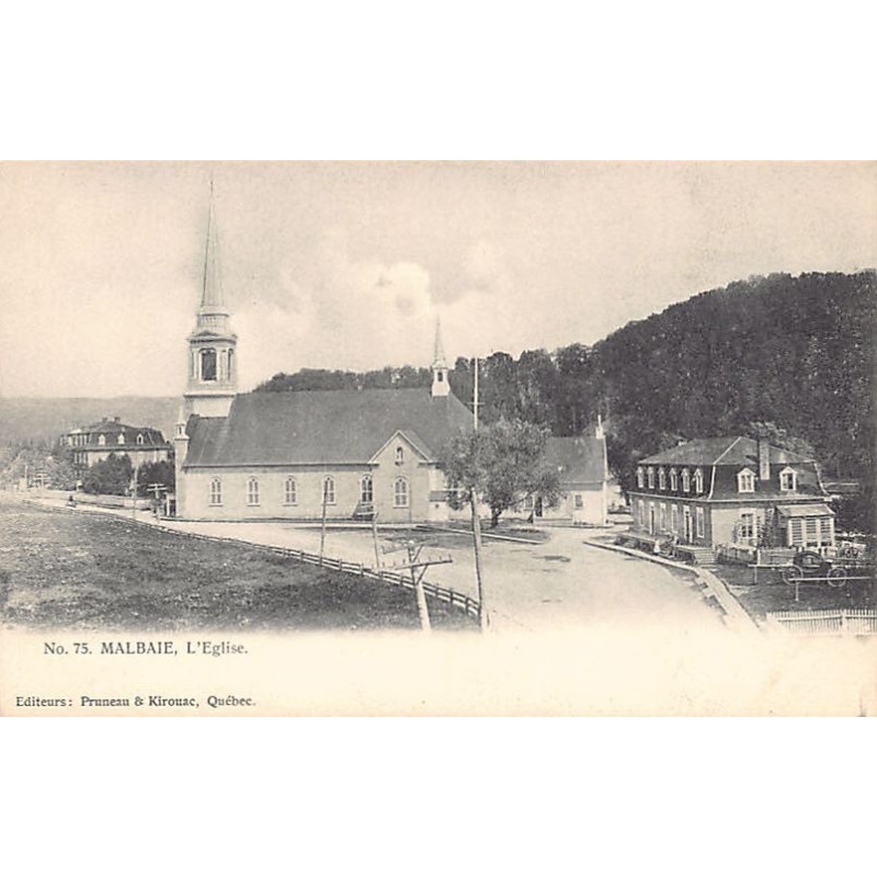 Rare collectable postcards of Canada. Vintage Postcards of Canada