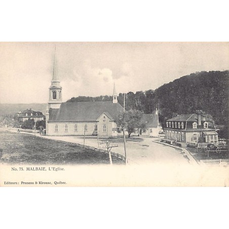 Rare collectable postcards of Canada. Vintage Postcards of Canada