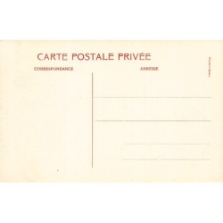 Rare collectable postcards of Canada. Vintage Postcards of Canada