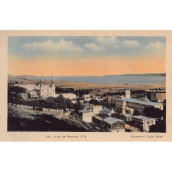 Rare collectable postcards of Canada. Vintage Postcards of Canada