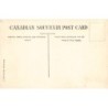 Rare collectable postcards of Canada. Vintage Postcards of Canada
