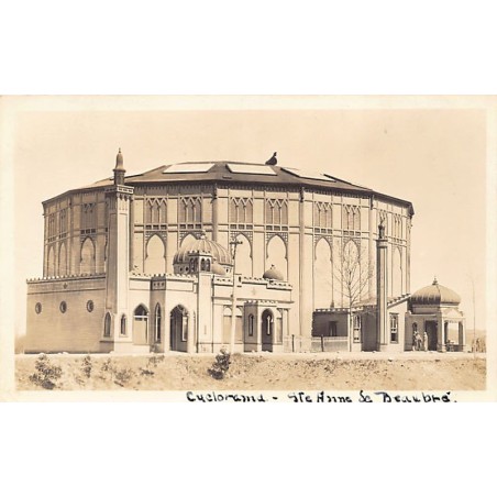 Rare collectable postcards of Canada. Vintage Postcards of Canada