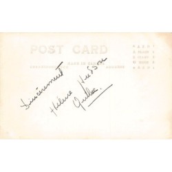 Rare collectable postcards of Canada. Vintage Postcards of Canada