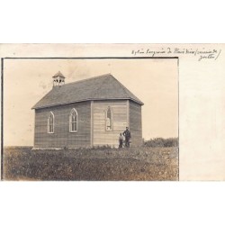 Rare collectable postcards of Canada. Vintage Postcards of Canada