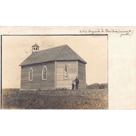 Rare collectable postcards of Canada. Vintage Postcards of Canada