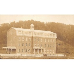 Rare collectable postcards of Canada. Vintage Postcards of Canada