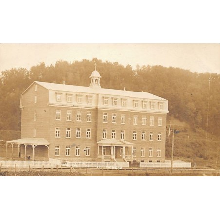 Rare collectable postcards of Canada. Vintage Postcards of Canada
