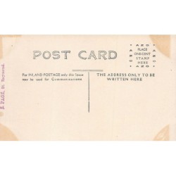 Rare collectable postcards of Canada. Vintage Postcards of Canada