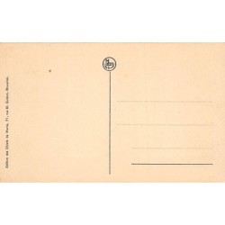 Rare collectable postcards of Canada. Vintage Postcards of Canada