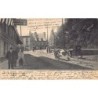 Rare collectable postcards of Canada. Vintage Postcards of Canada