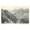 Rare collectable postcards of POLAND. Vintage Postcards of POLAND