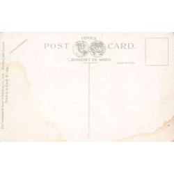 Rare collectable postcards of Canada. Vintage Postcards of Canada