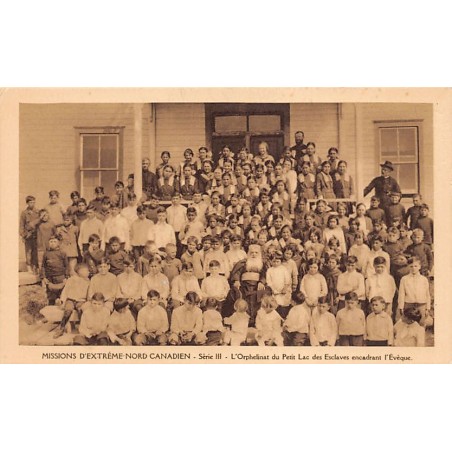 Rare collectable postcards of Canada. Vintage Postcards of Canada