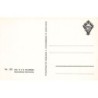 Rare collectable postcards of POLAND. Vintage Postcards of POLAND