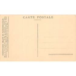 Rare collectable postcards of Canada. Vintage Postcards of Canada