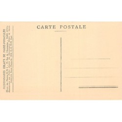 Rare collectable postcards of Canada. Vintage Postcards of Canada