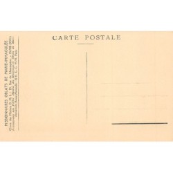 Rare collectable postcards of Canada. Vintage Postcards of Canada