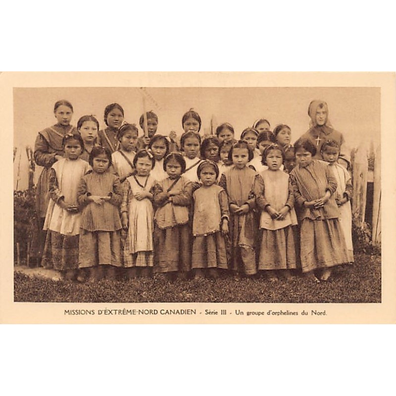 Rare collectable postcards of Canada. Vintage Postcards of Canada