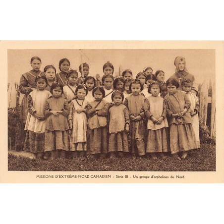 Rare collectable postcards of Canada. Vintage Postcards of Canada