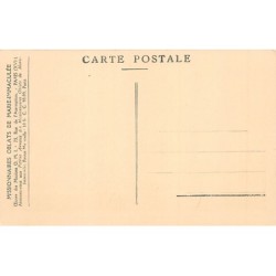 Rare collectable postcards of Canada. Vintage Postcards of Canada